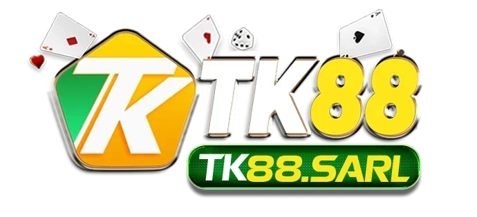 logo tk88