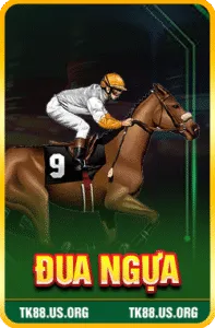 TK88 25 dua ngua 197x300 1