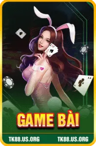 TK88 19 game bai 197x300 1