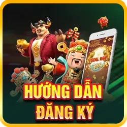 TK88 10 huong dan dang ky