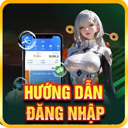 TK88 11 huong dan dang nhap