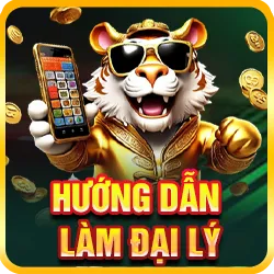 TK88 15 huong dan lam dai ly