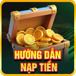 TK88 12 huong dan nap tien