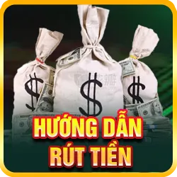 TK88 13 huong dan rut tien