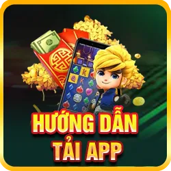 TK88 14 huong dan tai app