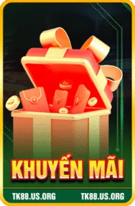 TK88 27 khuyen mai 197x300 1