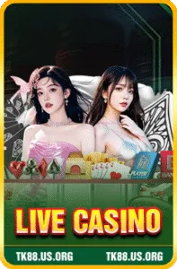 TK88 16 live casino 197x300 1