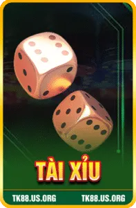 TK88 21 tai xiu 197x300 1
