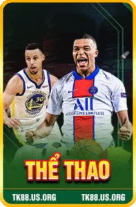TK88 17 the thao 197x300 1