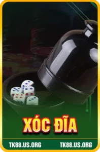 TK88 20 xoc dia 197x300 1